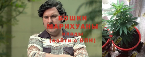 меф Заволжск