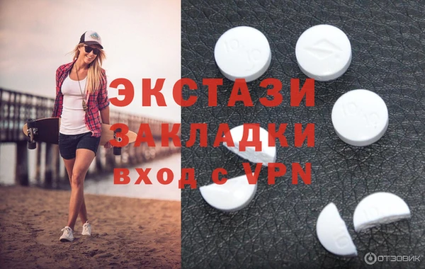a pvp Кодинск